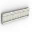 Cornice