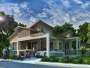 architecture home design
