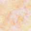 Stucco