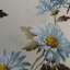 Textile