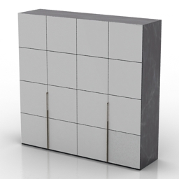 Download 3d cad models, 3d max textures, 3d help
