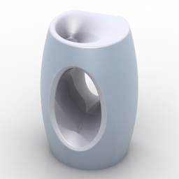 Download 3d cad models, 3d max textures, 3d help
