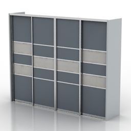Download 3d cad models, 3d max textures, 3d help