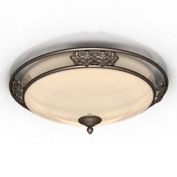 Download 3d cad models, 3d max textures, 3d help