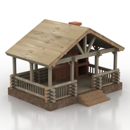Download 3d cad models, 3d max textures, 3d help