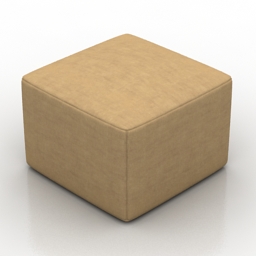 3D Seat preview
