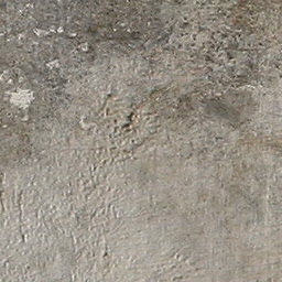 Metal