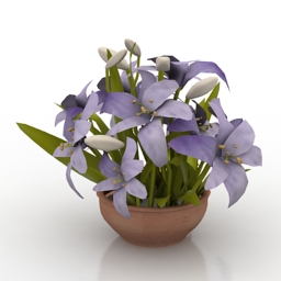 Download 3d cad models, 3d max textures, 3d help