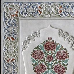 Download 3d cad models, 3d max textures, 3d help