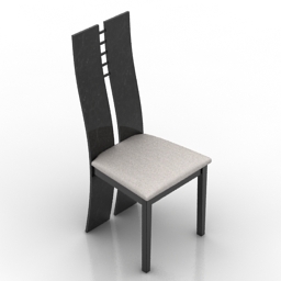 Download 3d cad models, 3d max textures, 3d help
