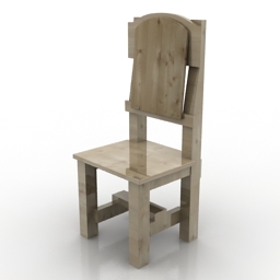 Download 3d cad models, 3d max textures, 3d help