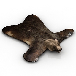 carpet s 3D Model Preview #832fdb82