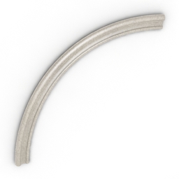 Download 3d cad models, 3d max textures, 3d help