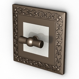 Download 3d cad models, 3d max textures, 3d help