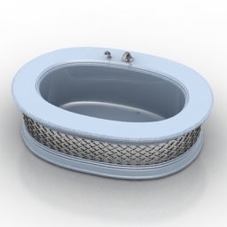 Download 3d cad models, 3d max textures, 3d help