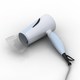 Download 3d cad models, 3d max textures, 3d help