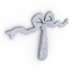 Download 3d cad models, 3d max textures, 3d help