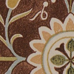 Textile