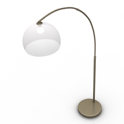 Download 3d cad models, 3d max textures, 3d help