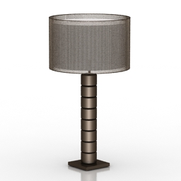 Download 3d cad models, 3d max textures, 3d help