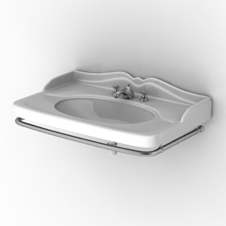 Download 3d cad models, 3d max textures, 3d help