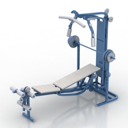 Download 3d cad models, 3d max textures, 3d help