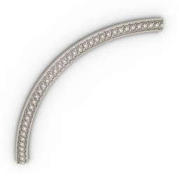 Download 3d cad models, 3d max textures, 3d help