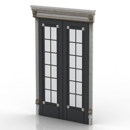 Download 3d cad models, 3d max textures, 3d help