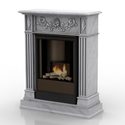 Download 3d cad models, 3d max textures, 3d help