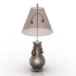 Download 3d cad models, 3d max textures, 3d help