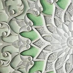 Download 3d cad models, 3d max textures, 3d help