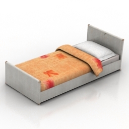 Download 3d cad models, 3d max textures, 3d help