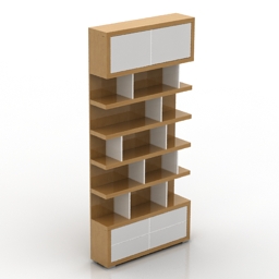 Download 3d cad models, 3d max textures, 3d help