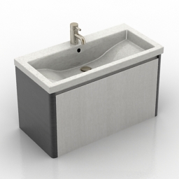 Download 3d cad models, 3d max textures, 3d help