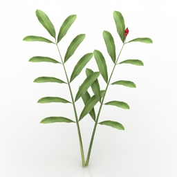 Download 3d cad models, 3d max textures, 3d help