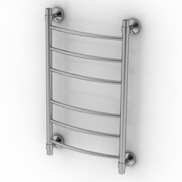 3D Dryer preview