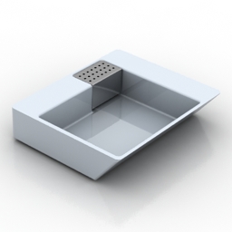 Download 3d cad models, 3d max textures, 3d help