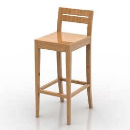 Download 3d cad models, 3d max textures, 3d help