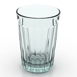 Download 3d cad models, 3d max textures, 3d help