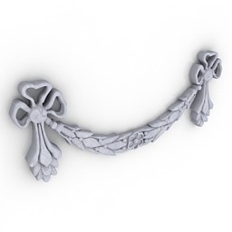 Download 3d cad models, 3d max textures, 3d help