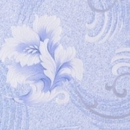 Wallpaper