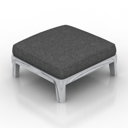 Download 3d cad models, 3d max textures, 3d help