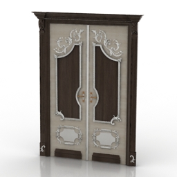 Download 3d cad models, 3d max textures, 3d help
