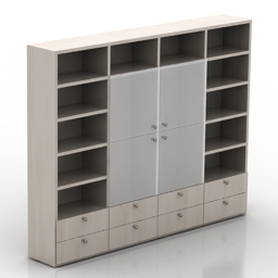Download 3d cad models, 3d max textures, 3d help
