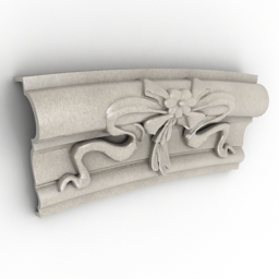 Download 3d cad models, 3d max textures, 3d help