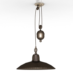 Download 3d cad models, 3d max textures, 3d help
