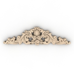 Download 3d cad models, 3d max textures, 3d help
