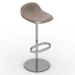 Download 3d cad models, 3d max textures, 3d help