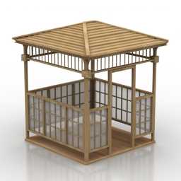 Download 3d cad models, 3d max textures, 3d help