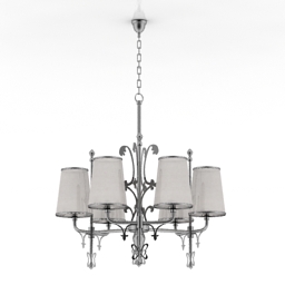 Download 3d cad models, 3d max textures, 3d help